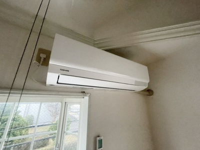 【設備】 | ポルテシャンス 
