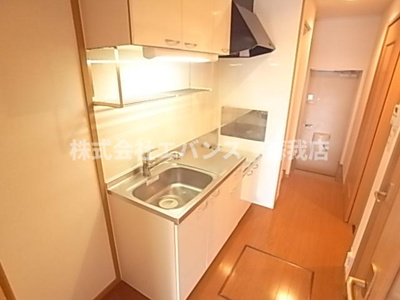  | クラール・シーズンII