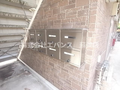  | クラール・シーズンII