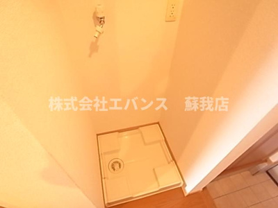  | クラール・シーズンII