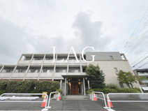 サンライトＭ東小金井の画像