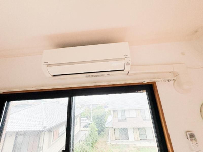 【設備】 | ブレイン佐古II