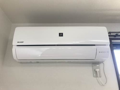 【設備】 | シャーメゾン ラヴィ Ｂ棟