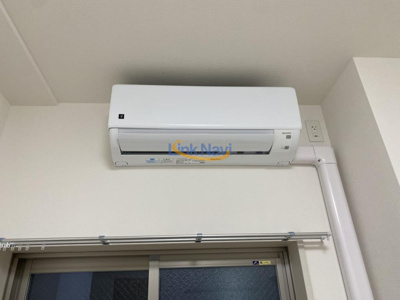 【設備】 | アウトフィールド海老江