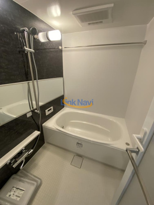 【浴室】 | アウトフィールド海老江