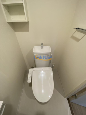 【トイレ】 | アウトフィールド海老江