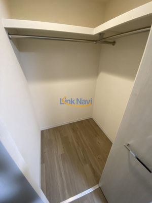 【収納】 | アウトフィールド海老江