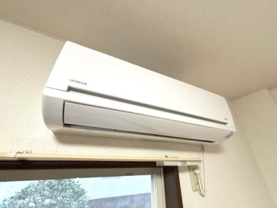 【設備】 | カーザ・モラエス