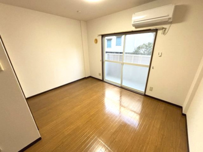 【居間・リビング】 | カーザ・モラエス