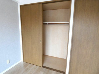 【収納】 | 第2かなまるビル