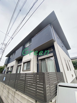 【その他】 | フェリシテ湘南台