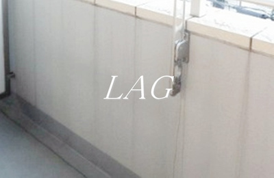 【バルコニー】 | サンライトＭ東小金井 | バルコニーです。