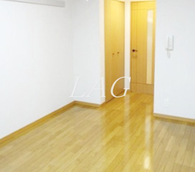 【寝室】 | サンライトＭ東小金井 | 寝室です。