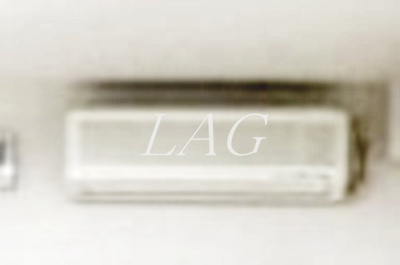 【設備】 | サンライトＭ東小金井 | エアコンです。