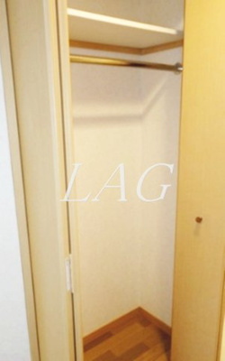 【収納】 | サンライトＭ東小金井 | 収納です。