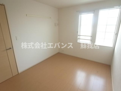 【その他】 | エトワールD