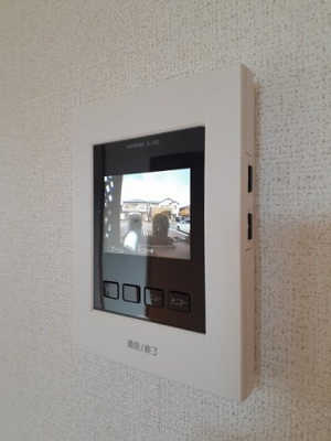 【セキュリティ】 | メルクマールＳＸ　Ⅱ