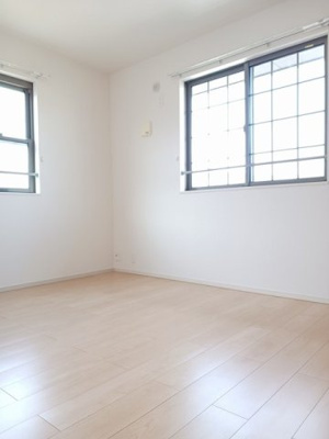 【その他】 | ラソ・エテルノ