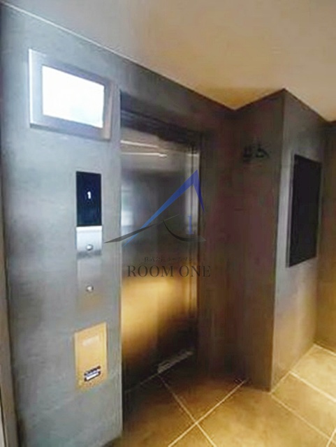 レガリス亀戸のその他共用部分