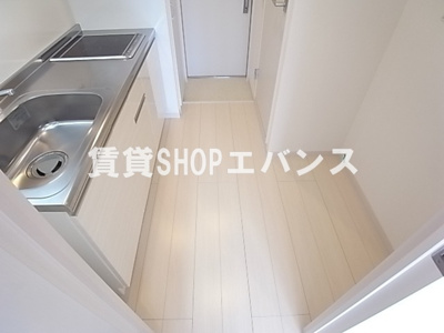  | リブリ・ラフィットⅢ