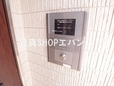  | リブリ・ラフィットⅢ