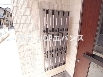  | リブリ・ラフィットⅢ