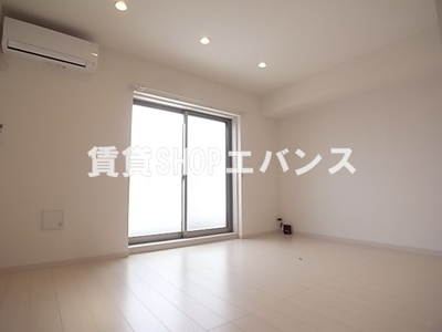 【居間・リビング】 | リブリ・ラフィットⅢ