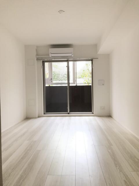 ガリシア上目黒