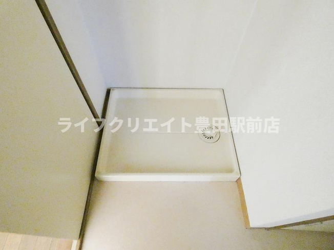 【設備】 | マーベリー石川