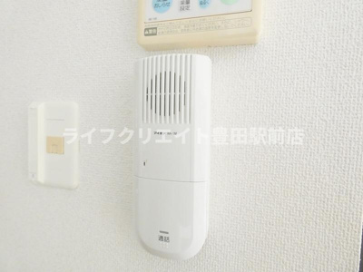 【セキュリティ】 | マーベリー石川