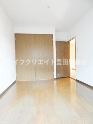 【その他】 | マーベリー石川