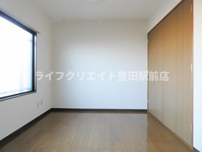 【居間・リビング】 | マーベリー石川