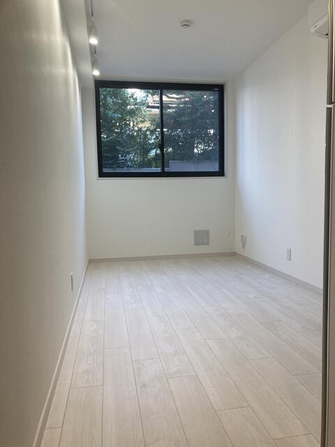 アルティローサ笹塚