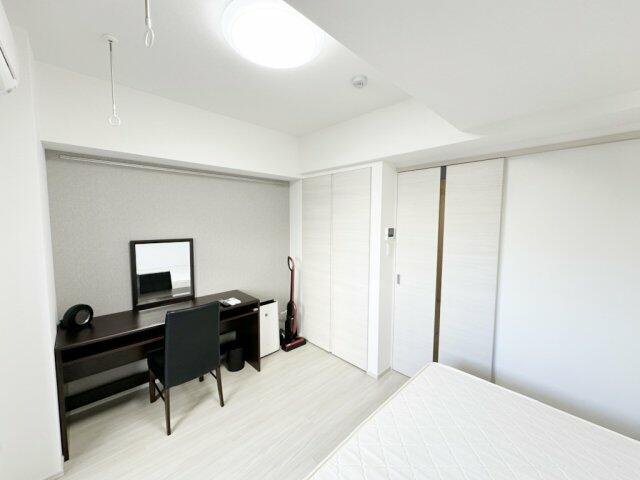 ＡＲＫＭＡＲＫ等々力の居間・リビング|おしゃれなリビングです