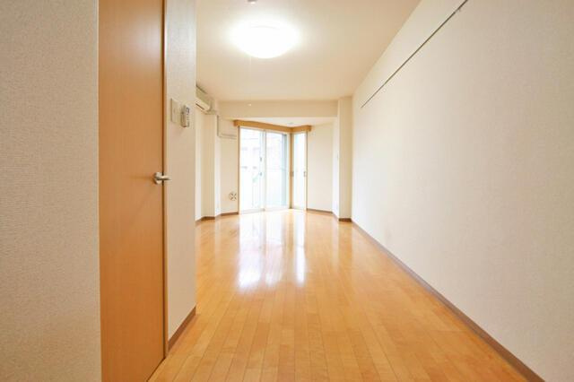 ビイルーム自由が丘