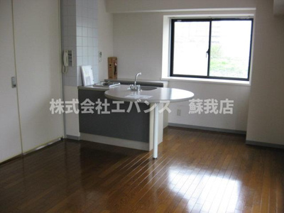  | チハヤアネックスビル