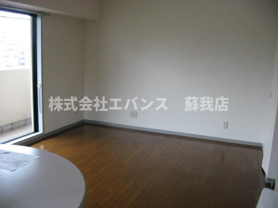  | チハヤアネックスビル