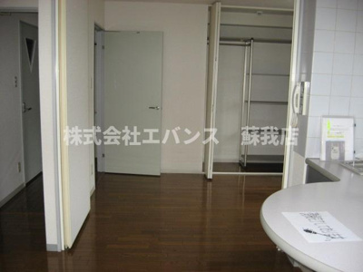  | チハヤアネックスビル