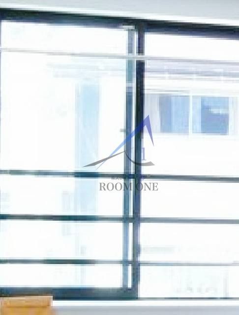 ＬＥＧＡＬＡＮＤ高田馬場の展望|眺望です、