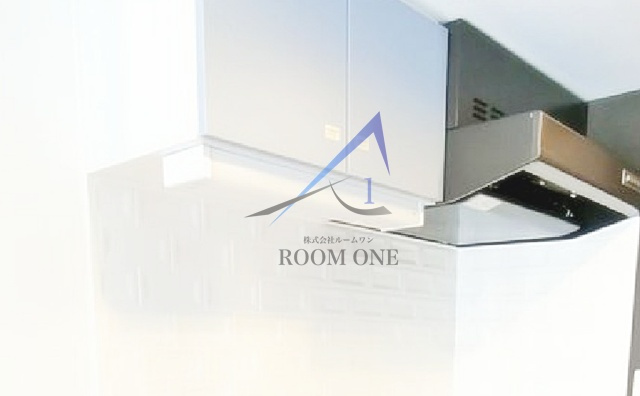 ＬＥＧＡＬＡＮＤ高田馬場のその他