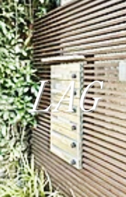 【その他共用部分】 | スタイル東中野 | 集合ポストになります。