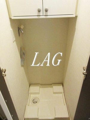 【設備】 | スタイル東中野