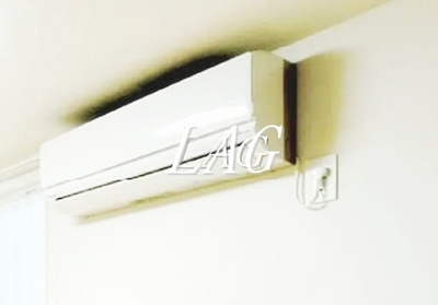 【その他】 | スタイル東中野