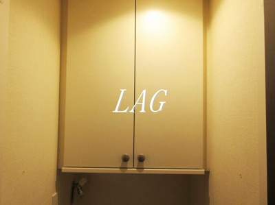 【収納】 | スタイル東中野 | 収納です。