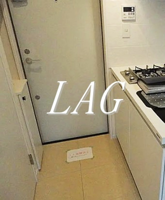 【玄関】 | スタイル東中野 | 玄関です。