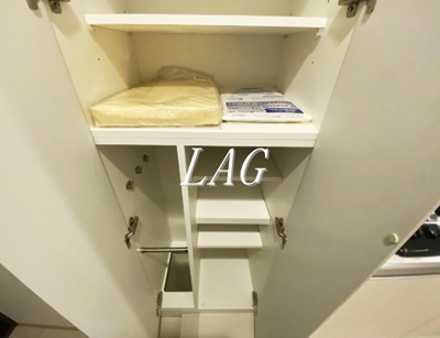 【その他】 | AXAS練馬