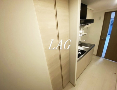 【収納】 | AXAS練馬 | シューズボックスです。