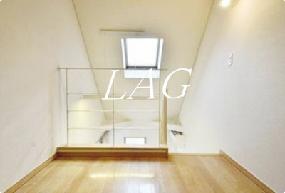 【その他】 | シルバーコート中落合