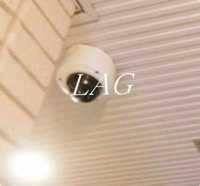 【その他】 | ドミールＫ