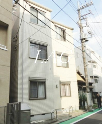 【外観】 | ドミールＫ | 外観です。